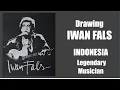 Download Lagu Menggambar Iwan Fals