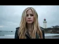 Avril Lavigne - Break The Silence