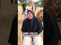 Download Lagu Ketika Emak-emak Lomba Nangis