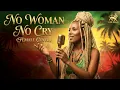 Lagu No woman, No cry | Royal Reggae (AI Cover)