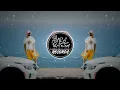 Fizawan (BASS BOOSTED) | Diljit Dosanjh | New Punjabi Songs 2026 [HD]