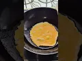 Download Lagu cooking eggs #shortvideo #trendingshorts #eggs