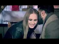 سيف نبيل   مامرتاح