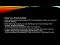 Difference Between String Interpolation Property Binding UR Module 1 Lecture 17 ZE - 220