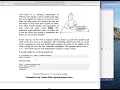 Tiny Python Projects Ch 16 Pt 1 introduction