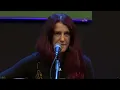 Momma - Bottle Blonde | 101.9 KINK | PNC Live Studio Session