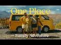 One Place for Family Adventure Expedia