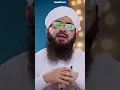 Download Lagu Aurat Ko Kitna Parda Karna Chahiye? | Sharai Parda Kise Kehte Hain? #aurat #parda #shortvideo