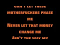 Post Malone - Patient Song