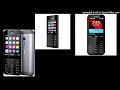 Download Lagu NOKIA (S30+ Variant 2) - COCONUT + DOWNLOAD LINK