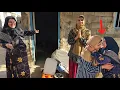 Download Lagu A Heartwarming Reunion: Sediqah Meets Abbas's Mother
