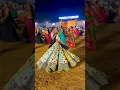 Download Lagu NAVARATRI GARBA| GUJRATI GARBA GARBA VIRAL | garba trending #viral #dance #garba #gujarat #navratri