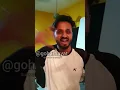 Download Lagu Best Funny Dance On Koi Jaye To Le Aye   Shot and Directed by Gohar Hayat   YouTube