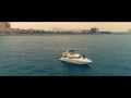 Kurdo-Ya Salam  (Official Video )