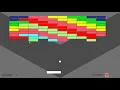 DXBall Demo L-1 T-1 Project BUET