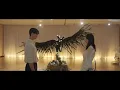 Download Lagu Twice - Rewind┃Nevertheless
