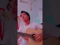 Download Lagu DURI DURI VIRAL TIKTOK #ziellferdian  ft #trisuaka #shorts