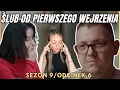 Lagu SABOTUJE WŁASNĄ RELACJĘ \