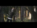 Hunger of the Pine - alt-J