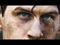 Download Lagu alt-J - Hunger Of The Pine (Official Video)
