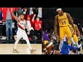 Download Lagu NBA \