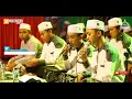 Download Lagu solawat gus Azmi surat cinta untuk nabi