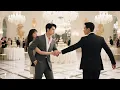 Download Lagu 他因為仇恨假裝不在乎她，將她推開，卻在看到她和其他男人親密時，卻瞬間吃醋，再也掩藏不了自己的愛！