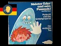 Download Lagu [12] Pumuckl Und Das Schloßgespenst \u0026 Der Verdrehte Tag - Meister Eder Und Sein Pumuckl