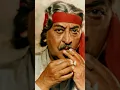Download Lagu Mujhe Nhi Malum Tha Ke Aap Itne Gulami Pasand Insaan Hai#amitabhji #praan#dialoguebazzi#shortvideo