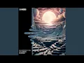 Download Lagu Illusion