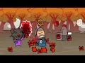 So I tried Lord of Hatred | Diablo 4