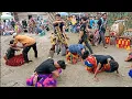 Download Lagu Full janturan Jarkep kantil segoro Kidul live airjoman pasar 7 asahan