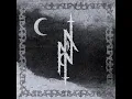 Download Lagu Nebelfaust - Das kalte Eisen des Mondes  (Full Album | German Black Metal)