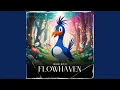 Download Lagu Flowhaven