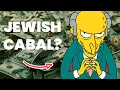 Do the Rothschilds Control the World Unpacked