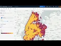 Get started with CARTO Builder