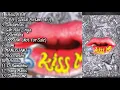Download Lagu Slank - Slankissme (full album)