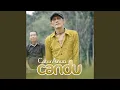 Download Lagu Candu