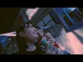 Attic Ocean - Lilies and Sea (Official Video)