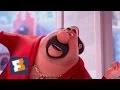 Despicable Me 2 - Part 2 Fandango FrontRunners FandangoMovies