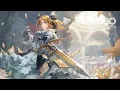 Download Lagu Nightcore - Rebirthing (Skillet)