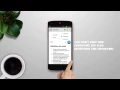 Synonym app