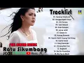 Download Lagu Ratu Sikumbang terbaik Gasiang Tangkurak Full Album