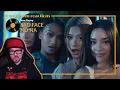Download Lagu no na - 'sad face' MV REACTION | by.design reactions