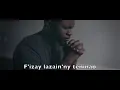 Download Lagu Rija Rasolondraibe - Nalainao Avy lavitra loatra