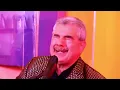 Los Humildes Hermanos Ayala - Ambición / Besos y Copas / La Carta Número Tres (En Directo)