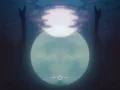 Fly Me To The Moon - Every Version (Neon Genesis Evangelion)