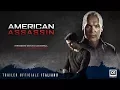 Video di AMERICAN ASSASSIN (2017) di Michael Cuesta - Trailer Ufficiale ITA HD
