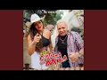 Download Lagu Baião de Dois