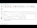 PatternMaster Yardage Calculator